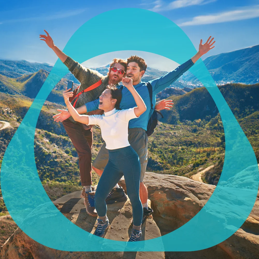 Tahukah Anda Penawaran Eksklusif Terbaru dari IQOS Loyalty Club? Temukan di Sini!